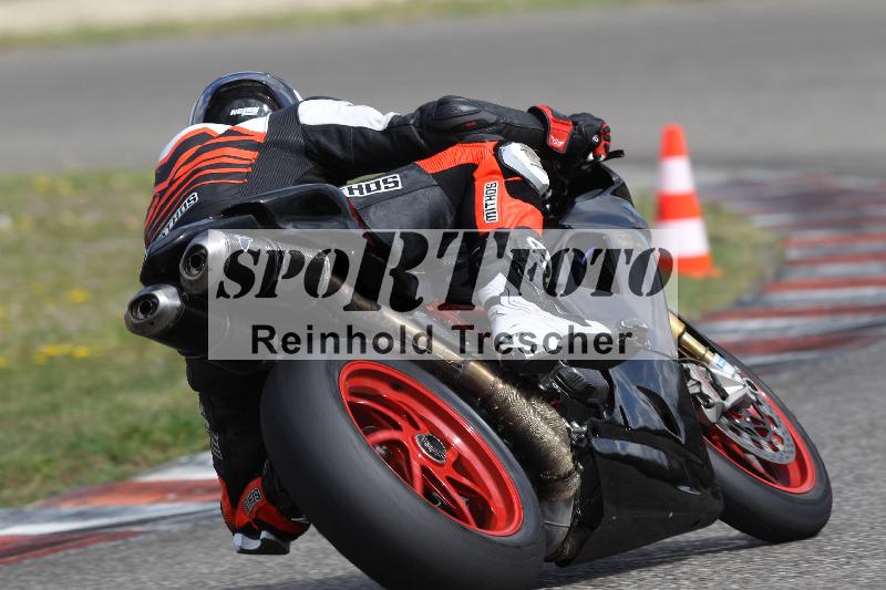 /Archiv-2025/05 14.04.2025 Plüss Moto Sport ADR/Freies Fahren/51